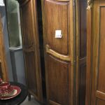 519 1077 CUPBOARD